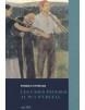 LES CASES PAGESES AL PLA D'URGELL | 9788479354046 | ESTRADA,FERRAN | Libreria Geli - Librería Online de Girona - Comprar libros en catalán y castellano
