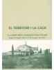 EL TERRITORI I LA CASA.2N CURSET D'ESTIU D'ARQUITECTURA... | 9788479359409 | Llibreria Geli - Llibreria Online de Girona - Comprar llibres en català i castellà