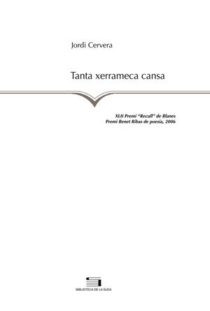 SER MESTRA A LA CATALUNYA DEL SEGLE XIX | 9788497794626 | CORTADA ANDREU, ESTHER | Llibreria Geli - Llibreria Online de Girona - Comprar llibres en català i castellà