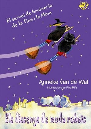 ELS DISSENYS DE MODA ROBATS | 9788496569614 | VAN DE WAL,ANNEKE | Llibreria Geli - Llibreria Online de Girona - Comprar llibres en català i castellà