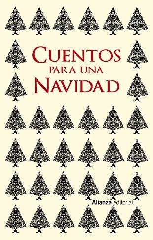 CUENTOS PARA UNA NAVIDAD | 9788420609850 | CLARÍN/ANDERSEN/AYALA/BÉCQUER/BLASCO IBÁÑEZ/CHÉJOV/DOSTOYEVSKI | Llibreria Geli - Llibreria Online de Girona - Comprar llibres en català i castellà