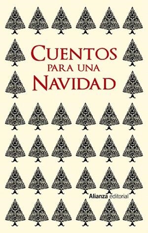 CUENTOS PARA UNA NAVIDAD | 9788420609850 | CLARÍN/ANDERSEN/AYALA/BÉCQUER/BLASCO IBÁÑEZ/CHÉJOV/DOSTOYEVSKI | Llibreria Geli - Llibreria Online de Girona - Comprar llibres en català i castellà
