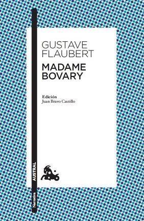 MADAME BOVARY  | 9788467033915 | FLAUBERT,GUSTAVE | Llibreria Geli - Llibreria Online de Girona - Comprar llibres en català i castellà