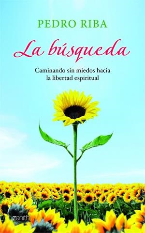 LA BÚSQUEDA | 9788408109952 | RIBA,PEDRO | Llibreria Geli - Llibreria Online de Girona - Comprar llibres en català i castellà