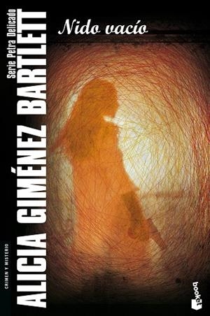 NIDO VACÍO (SERIE PETRA DELICADO) | 9788423344093 | GIMÉNEZ BARTLETT,ALICIA  | Libreria Geli - Librería Online de Girona - Comprar libros en catalán y castellano