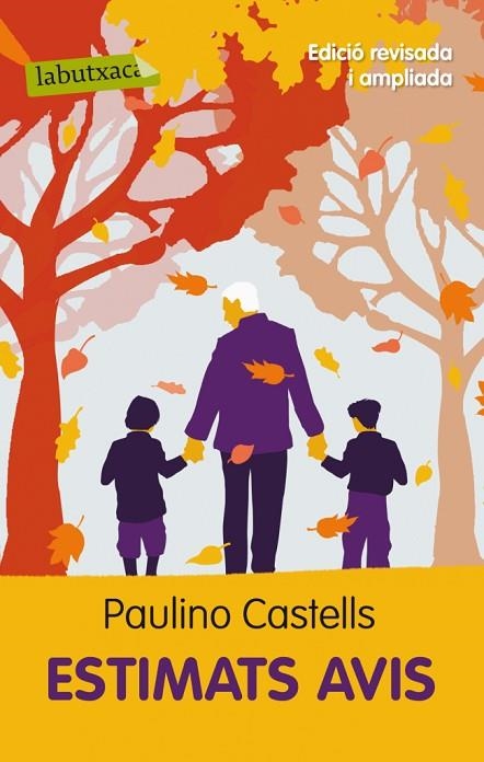 ESTIMATS AVIS | 9788499306155 | ,PAULINOCASTELLS | Libreria Geli - Librería Online de Girona - Comprar libros en catalán y castellano