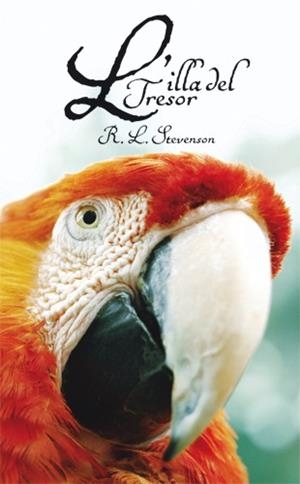 L'ILLA DEL TRESOR | 9788424647452 | STEVENSON,ROBERT LOUIS | Libreria Geli - Librería Online de Girona - Comprar libros en catalán y castellano