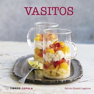 VASITOS | 9788448007133 | GIRARD-LAGORCE,SYLVIE | Libreria Geli - Librería Online de Girona - Comprar libros en catalán y castellano