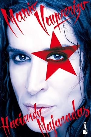 HACIENDO MAJARADAS | 9788467021301 | VAQUERIZO,MARIO | Libreria Geli - Librería Online de Girona - Comprar libros en catalán y castellano