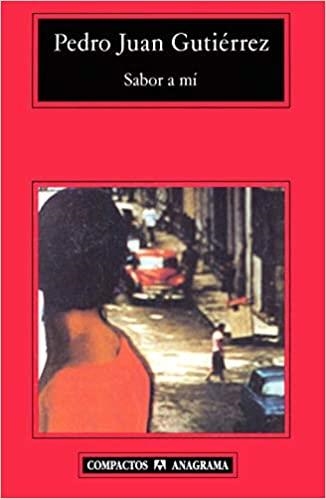 SABOR A MÍ | 9788433967442 | GUTIERREZ,PEDRO JUAN | Llibreria Geli - Llibreria Online de Girona - Comprar llibres en català i castellà