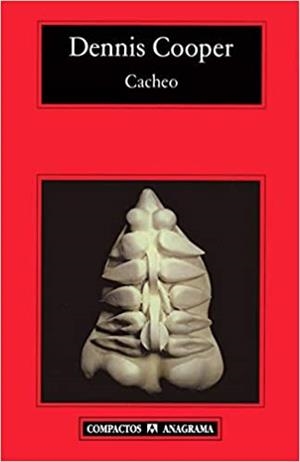CACHEO | 9788433972583 | COOPER,DENNIS | Libreria Geli - Librería Online de Girona - Comprar libros en catalán y castellano
