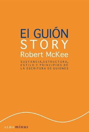 EL GUION | 9788484284468 | MCKEE,ROBERT | Libreria Geli - Librería Online de Girona - Comprar libros en catalán y castellano