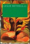 HISTORIA DE AMERICA LATINA XI | 9788484321088 | BETHELL,LESLIE | Llibreria Geli - Llibreria Online de Girona - Comprar llibres en català i castellà