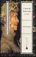 EL OTOÑO DEL RENACIMIENTO 1550-1640 | 9788484322689 | BOUWSMA,WILLIAM | Llibreria Geli - Llibreria Online de Girona - Comprar llibres en català i castellà