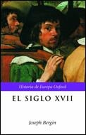 EL SIGLO XVII | 9788484323846 | BERGIN,JOSEPH | Llibreria Geli - Llibreria Online de Girona - Comprar llibres en català i castellà