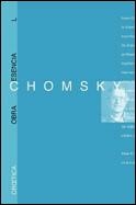 CHOMSKY ESENCIAL | 9788484323785 | CHOMSKY,NOAM | Libreria Geli - Librería Online de Girona - Comprar libros en catalán y castellano