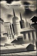 CAPITALISMO Y MODERNIDAD.EL GRAN DEBATE | 9788484325895 | GOODY,JACK | Llibreria Geli - Llibreria Online de Girona - Comprar llibres en català i castellà