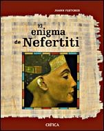 EL ENIGMA DE NEFERTITI | 9788484326779 | FLETCHER,JOANN | Llibreria Geli - Llibreria Online de Girona - Comprar llibres en català i castellà