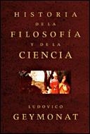 HISTORIA DE LA FILOSOFIA Y DE LA CIENCIA | 9788484327158 | GEYMONAT,LUDOVICO | Libreria Geli - Librería Online de Girona - Comprar libros en catalán y castellano
