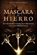 LA MASCARA DE HIERRO | 9788484327790 | MACDONALD,ROGER | Llibreria Geli - Llibreria Online de Girona - Comprar llibres en català i castellà
