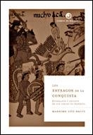 LOS ESTRAGOS DE LA CONQUISTA | 9788484327851 | LIVI BACCI,MASSIMO | Libreria Geli - Librería Online de Girona - Comprar libros en catalán y castellano