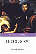 EL SIGLO XVI | 9788484327479 | CAMERON,EUAN | Libreria Geli - Librería Online de Girona - Comprar libros en catalán y castellano