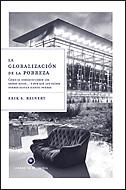 LA GLOBALIZACION DE LA POBREZA | 9788484329091 | REINERT,ERIK | Llibreria Geli - Llibreria Online de Girona - Comprar llibres en català i castellà