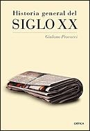 HISTORIA GENERAL DEL SIGLO XX | 9788484329671 | PROCACCI,GIULIANO | Libreria Geli - Librería Online de Girona - Comprar libros en catalán y castellano