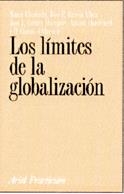LOS LIMITES DE LA GLOBALIZACION | 9788434487611 | Libreria Geli - Librería Online de Girona - Comprar libros en catalán y castellano