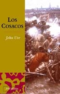 LOS COSACOS | 9788434466494 | URE,JOHN | Llibreria Geli - Llibreria Online de Girona - Comprar llibres en català i castellà