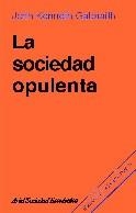 LA SOCIEDAD OPULENTA | 9788434414440 | KENNETH,JOHN | Libreria Geli - Librería Online de Girona - Comprar libros en catalán y castellano