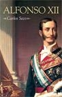 ALFONSO XII | 9788434452107 | SECO,CARLOS | Libreria Geli - Librería Online de Girona - Comprar libros en catalán y castellano