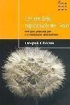 LES SET LLEIS ESPIRITUALS DE L'EXIT | 9788484374374 | CHOPRA,DEEPAK | Libreria Geli - Librería Online de Girona - Comprar libros en catalán y castellano