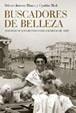 BUSCADORES DE BELLEZA.HISTORIAS DE LOS GRANDES COLECCIONISTA | 9788434453463 | JIMENEZ-BLANCO/MACK | Libreria Geli - Librería Online de Girona - Comprar libros en catalán y castellano
