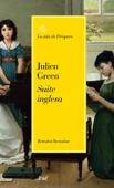 SUITE INGLESA | 9788434453548 | GREEN,JULIEN | Libreria Geli - Librería Online de Girona - Comprar libros en catalán y castellano