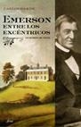 EMERSON ENTRE LOS EXCENTRICOS.UN RETRATO EN GRUPO | 9788434452381 | BAKER,CARLOS | Llibreria Geli - Llibreria Online de Girona - Comprar llibres en català i castellà