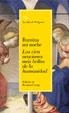 ILUMINA MI NOCHE.LAS CIEN ORACIONES MAS BELLAS DE LA HUMANID | 9788434453586 | LANG,BERNHARD (EDICION DE) | Libreria Geli - Librería Online de Girona - Comprar libros en catalán y castellano