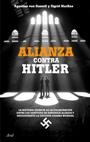 ALIANZA CONTRA HITLER | 9788434453739 | VON HASSELL,AGOSTINO/SIGRID MACRAE | Libreria Geli - Librería Online de Girona - Comprar libros en catalán y castellano