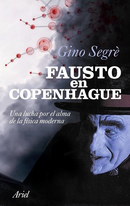 FAUSTO EN COPENHAGUE | 9788434469013 | SEGRE,GINO | Llibreria Geli - Llibreria Online de Girona - Comprar llibres en català i castellà