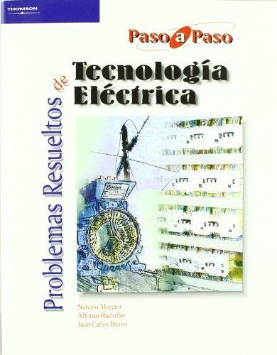TECNOLOGIA ELECTRICA | 9788497321945 | AA.VV. | Libreria Geli - Librería Online de Girona - Comprar libros en catalán y castellano