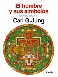 EL HOMBRE Y SUS SIMBOLOS POR CARL G. JUNG | 9788449301612 | JUNG,CARL G. | Libreria Geli - Librería Online de Girona - Comprar libros en catalán y castellano