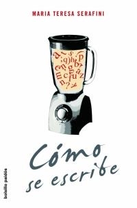 COMO SE ESCRIBE | 9788449319594 | SERAFIN,MARIN TERESA | Llibreria Geli - Llibreria Online de Girona - Comprar llibres en català i castellà