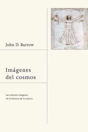 IMAGENES DEL COSMOS | 9788449322877 | BARROW,JOHN D. | Libreria Geli - Librería Online de Girona - Comprar libros en catalán y castellano