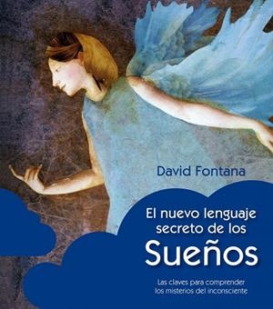 EL NUEVO LENGUAJE SECRETO DE LOS SUEÑOS | 9788449326295 | FONTANA,DAVID | Libreria Geli - Librería Online de Girona - Comprar libros en catalán y castellano