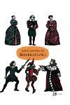 LOS CUENTOS DE SHAKESPEARE | 9788476697559 | SHAKESPEARE,WILLIAM | Libreria Geli - Librería Online de Girona - Comprar libros en catalán y castellano
