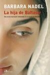 LA HIJA DE BALTASAR | 9788476696606 | NADEL,BARBARA | Libreria Geli - Librería Online de Girona - Comprar libros en catalán y castellano