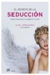 EL SECRETO DE LA SEDUCCION | 9788476697238 | BAÑUS,MARIA CAREM/MARTIN,ALEX | Libreria Geli - Librería Online de Girona - Comprar libros en catalán y castellano