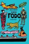 CASI TODO | 9788476697085 | JOLIVET,JOELLE | Libreria Geli - Librería Online de Girona - Comprar libros en catalán y castellano