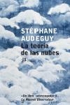 LA TEORIA DE LAS NUBES | 9788476697658 | AUDEGUY,STEPHANE | Libreria Geli - Librería Online de Girona - Comprar libros en catalán y castellano