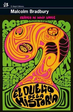EL DUEÑO DE LA HISTORIA | 9788476697955 | BRADBURY,MALCOLM | Libreria Geli - Librería Online de Girona - Comprar libros en catalán y castellano